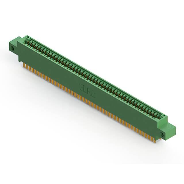 845-094-500-812 EDAC Inc.  Edgeboard Connectors